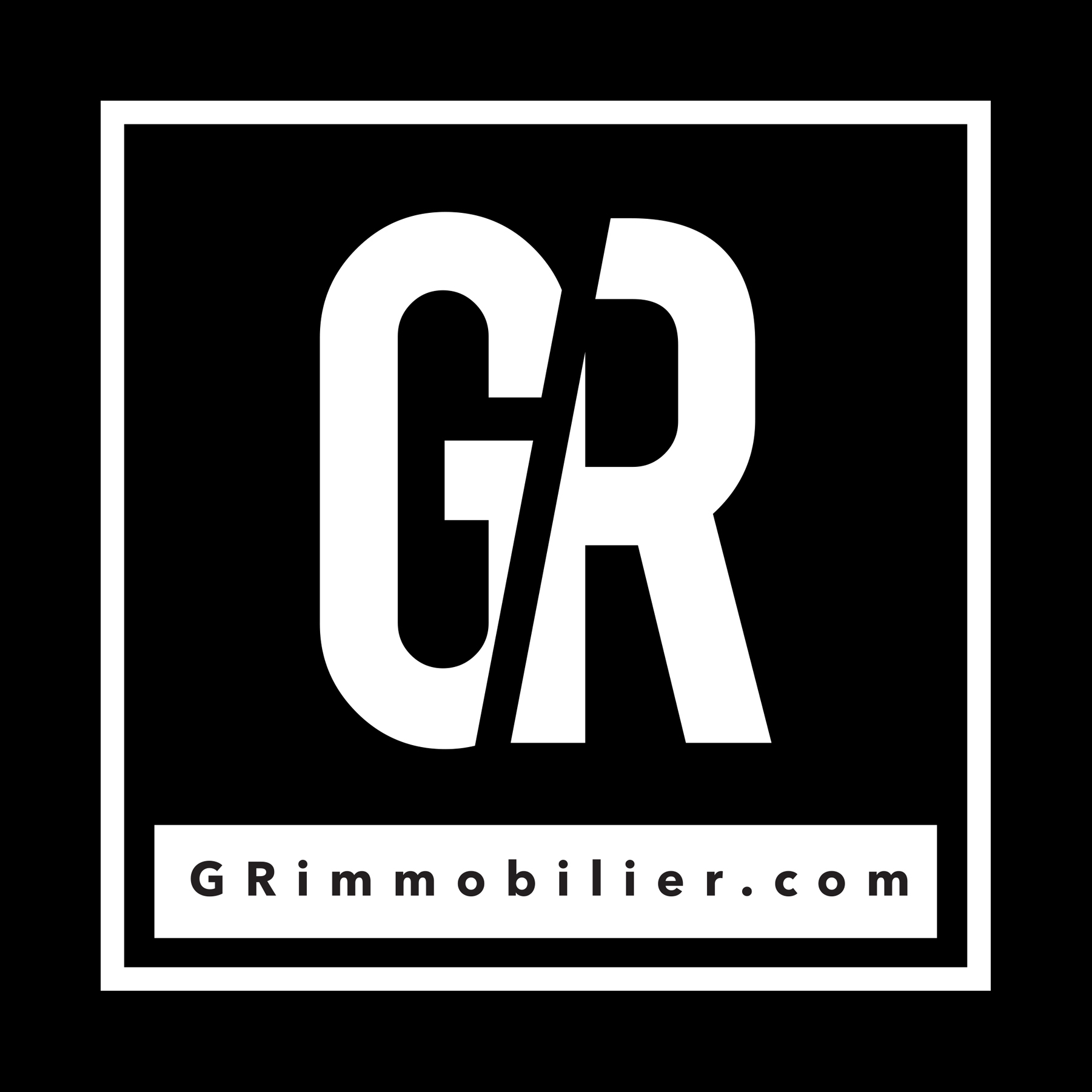 GRimmobilier | Courtiers immobilier | Sutton